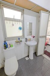 Blk 560A Spring Haven @ Jurong (Jurong West), HDB 2 Rooms #637686431